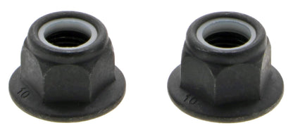 Mevotech MS608190