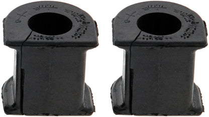 Mevotech Supreme MS608194 image 4