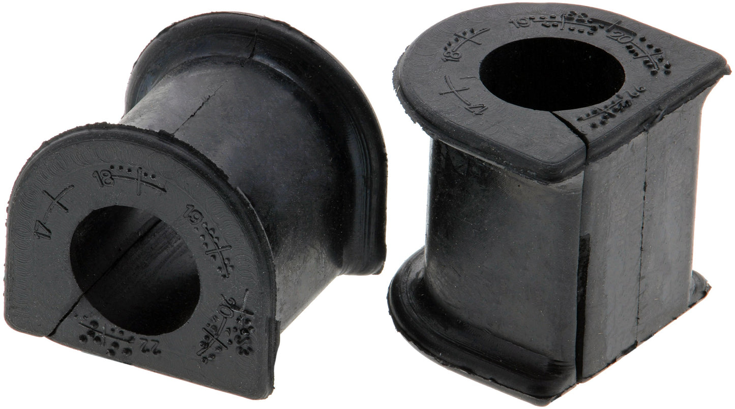 Mevotech Supreme MS608194 main image