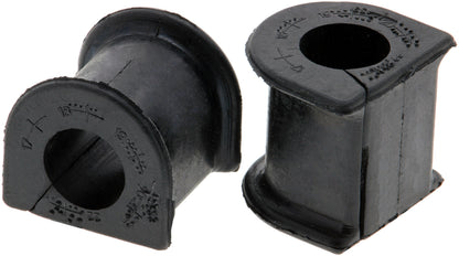 Mevotech Supreme MS608194 main image