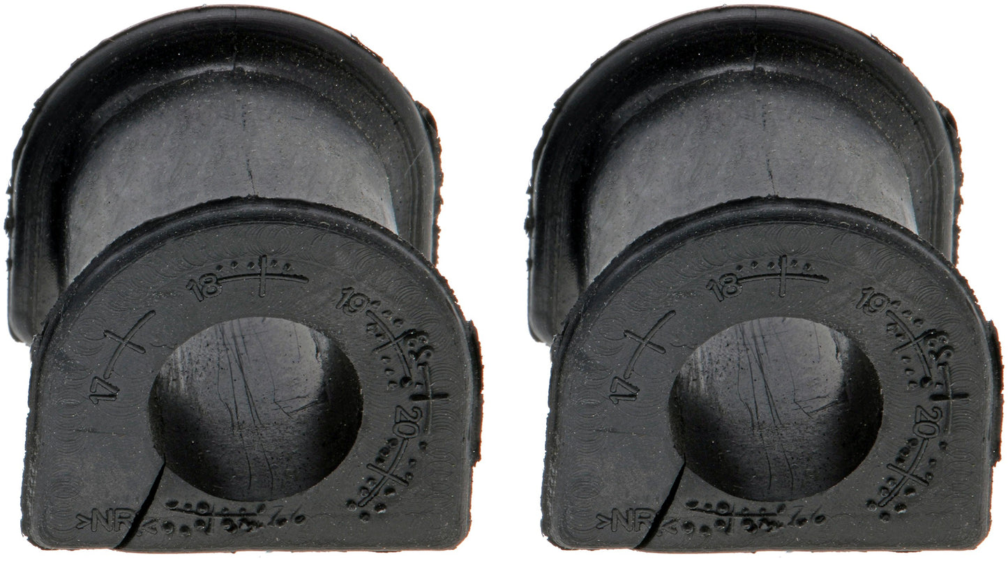 Mevotech Supreme MS608194 image 2