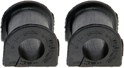 Mevotech Supreme MS608194 image 2