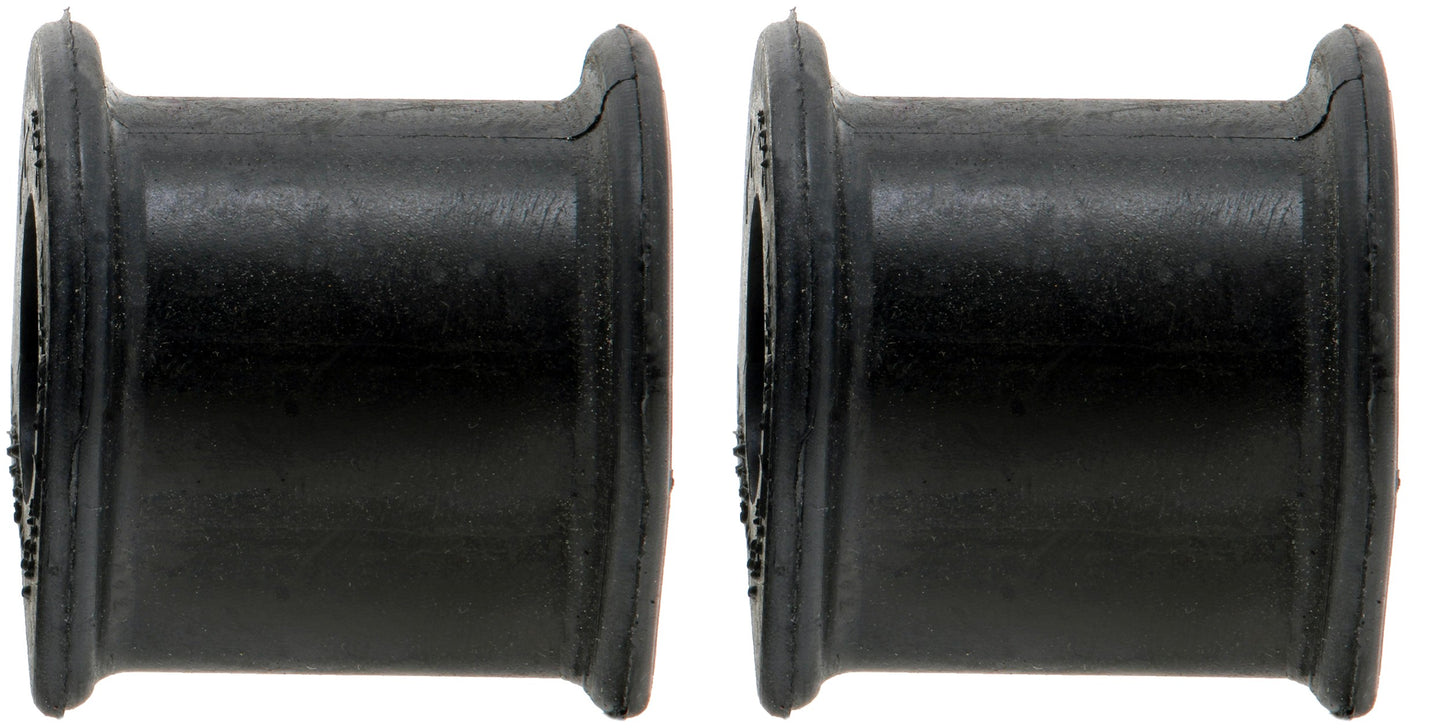 Mevotech Supreme MS608194 image 3