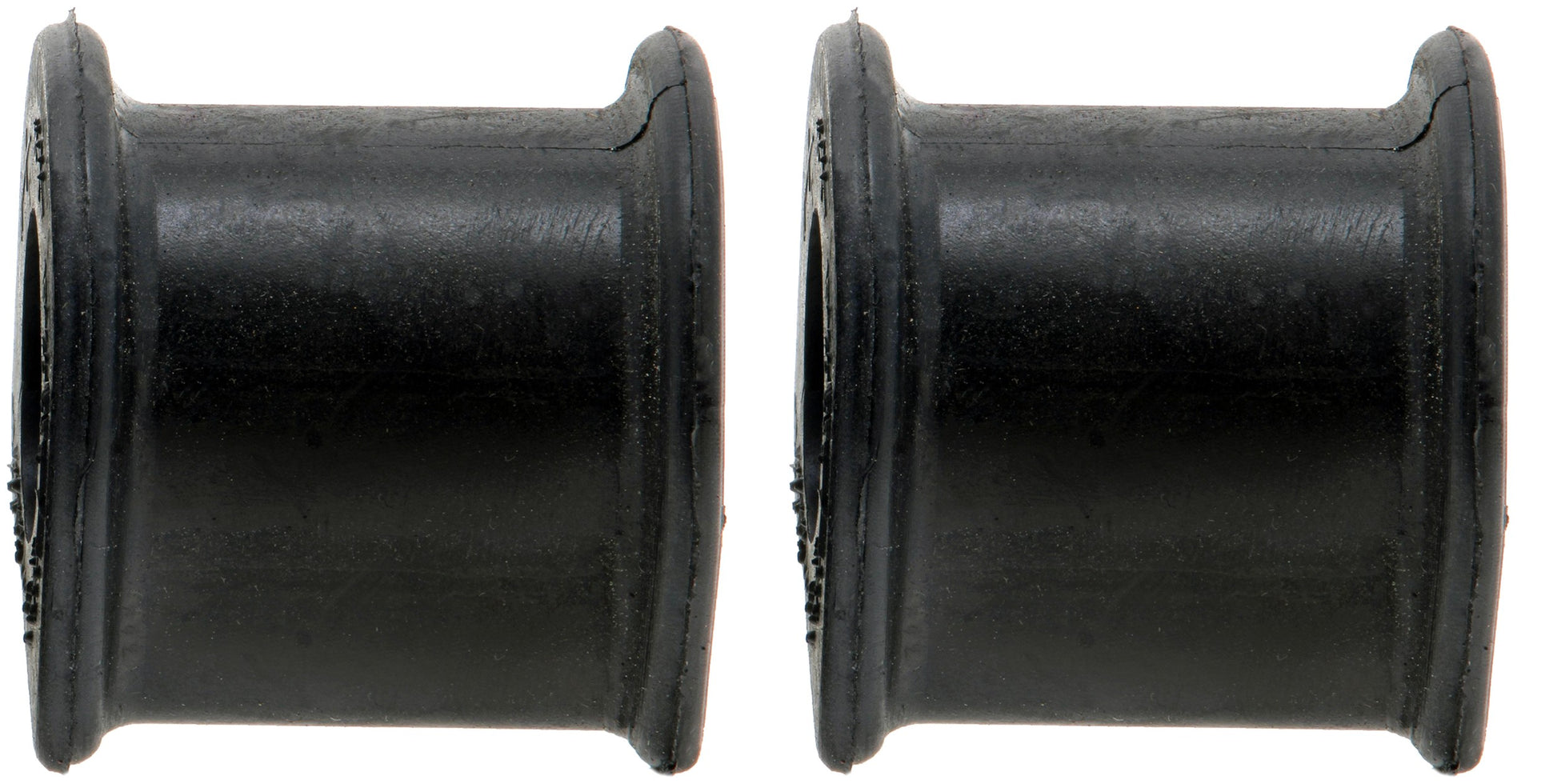 Mevotech Supreme MS608194 image 3