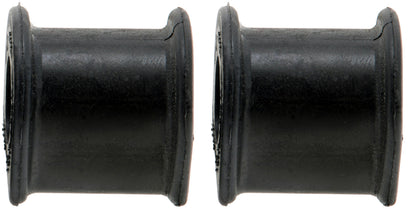 Mevotech Supreme MS608194 image 3
