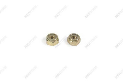 Mevotech Supreme Suspension Stabilizer Bar Link Kit MS60819