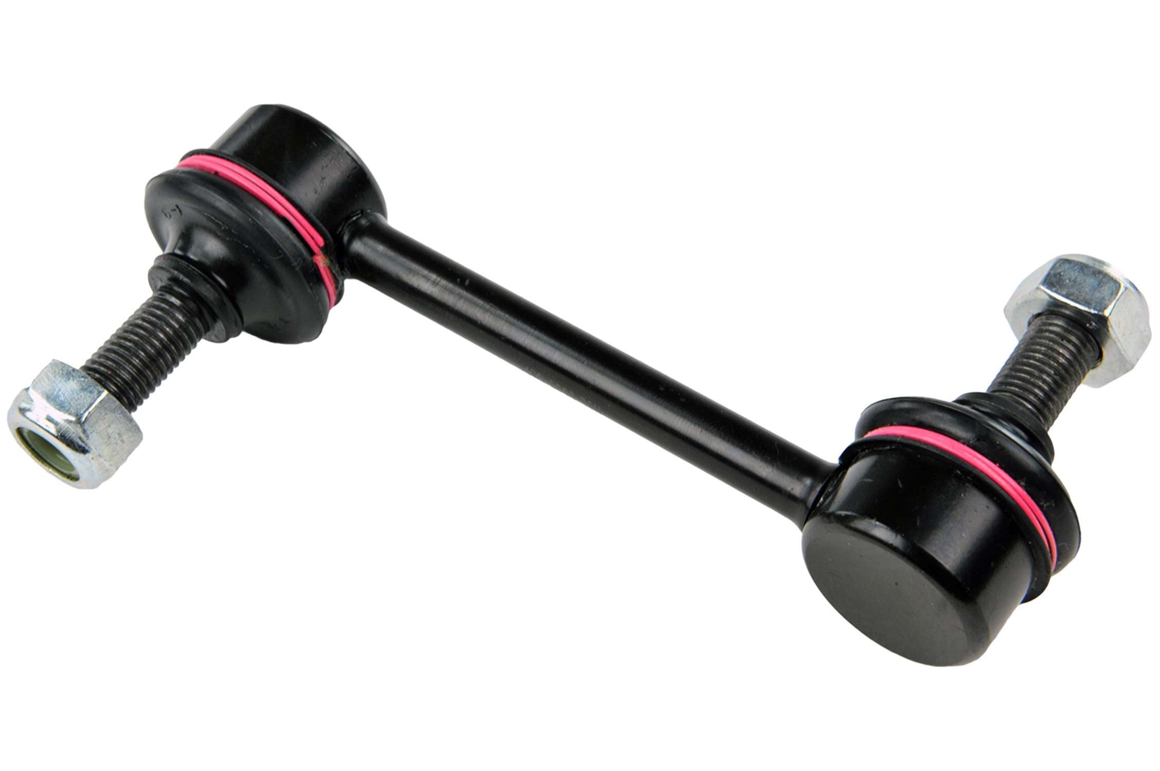 Mevotech Supreme Suspension Stabilizer Bar Link Kit MS60819