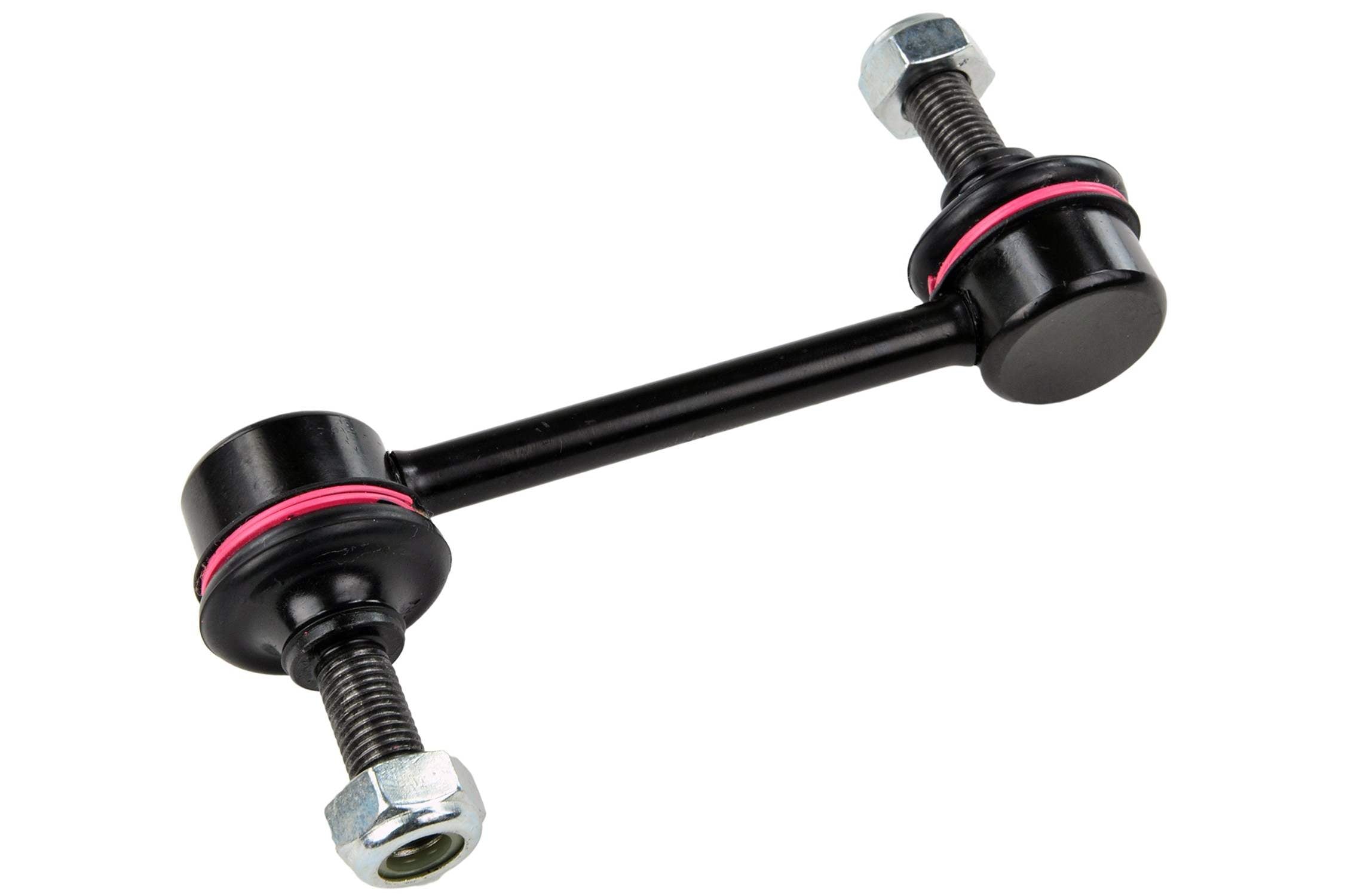 Mevotech Supreme Suspension Stabilizer Bar Link Kit MS60819