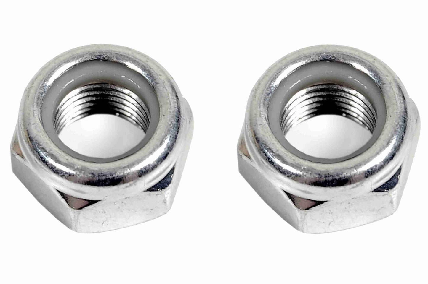 Mevotech Supreme Suspension Stabilizer Bar Link Kit MS60819