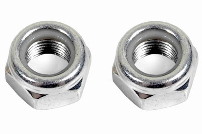 Mevotech Supreme Suspension Stabilizer Bar Link Kit MS60819