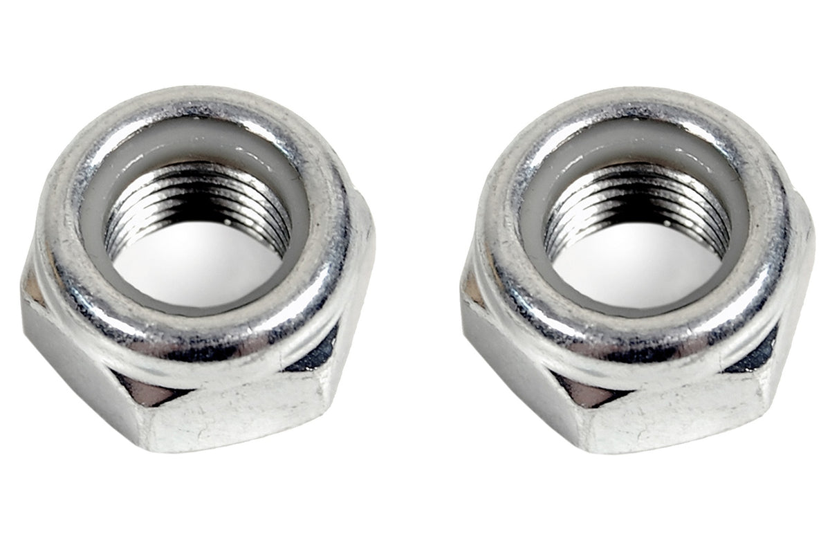 Mevotech Supreme Suspension Stabilizer Bar Link Kit MS60819