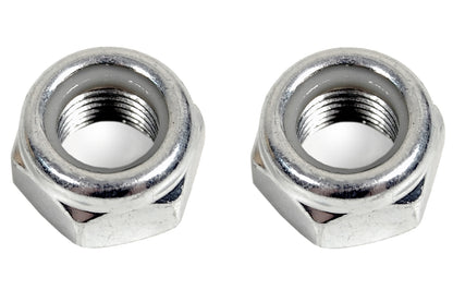 Mevotech Supreme Suspension Stabilizer Bar Link Kit MS60819