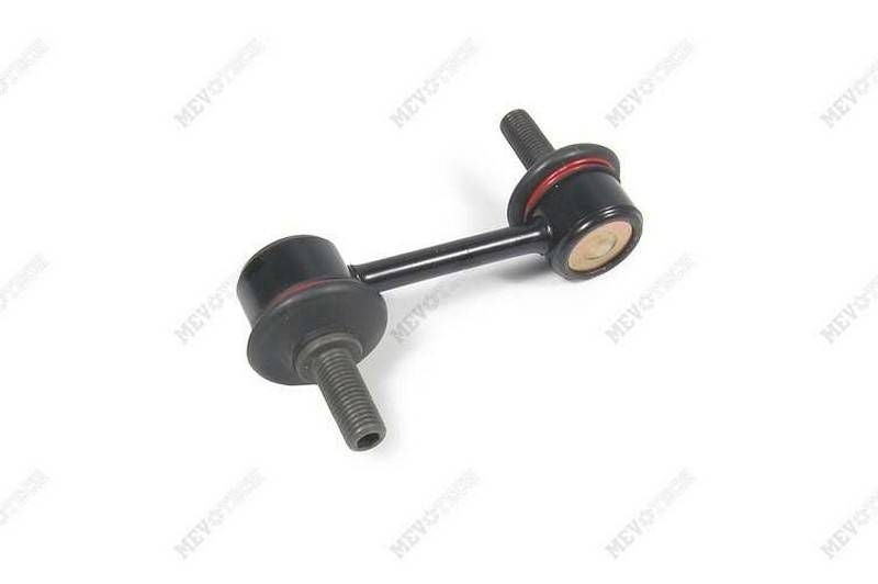 Mevotech Supreme Suspension Stabilizer Bar Link Kit MS60819