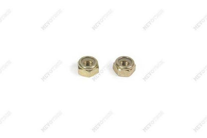 Mevotech Supreme Suspension Stabilizer Bar Link Kit MS60822