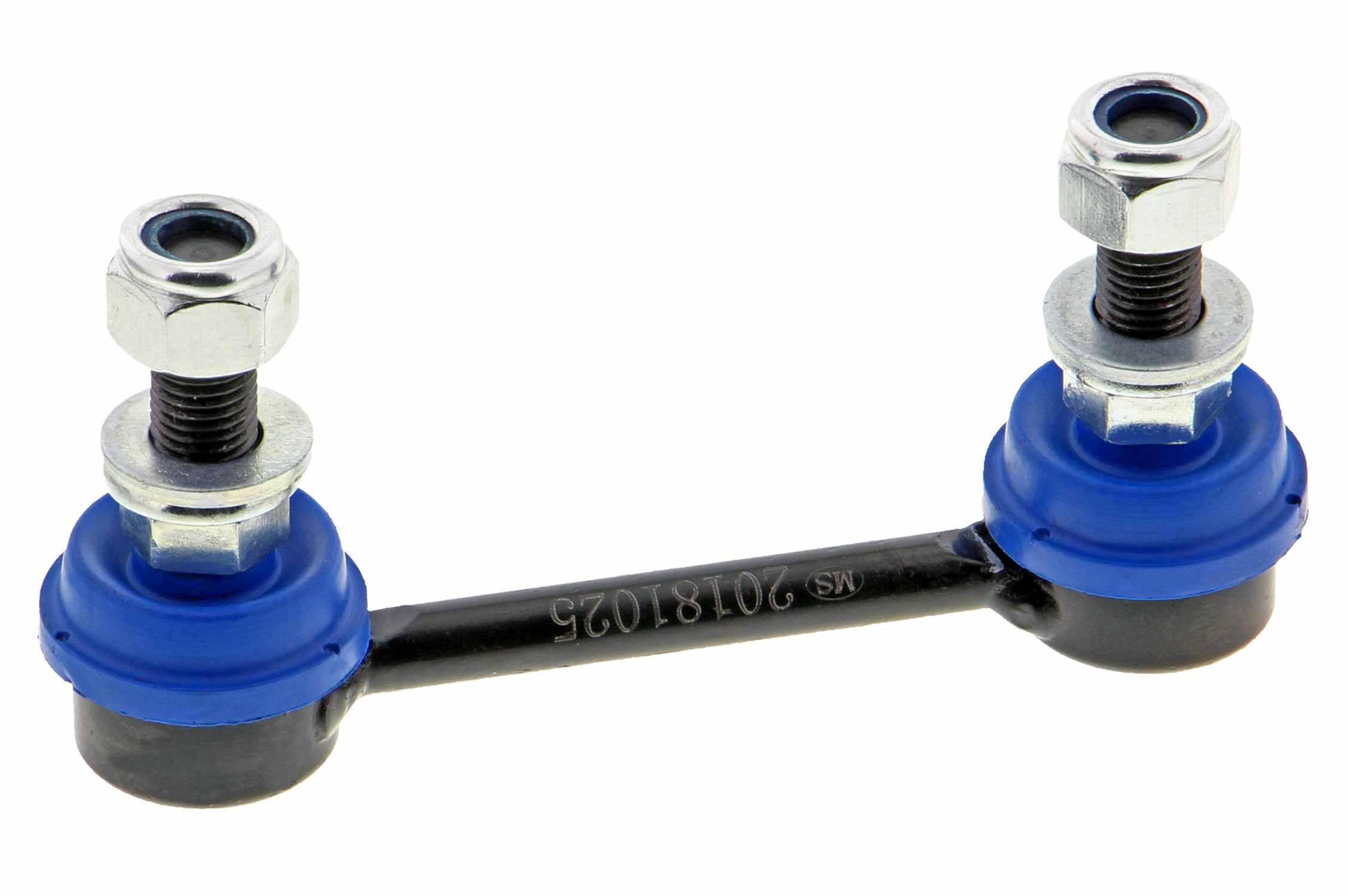 Mevotech Supreme Suspension Stabilizer Bar Link Kit MS60822