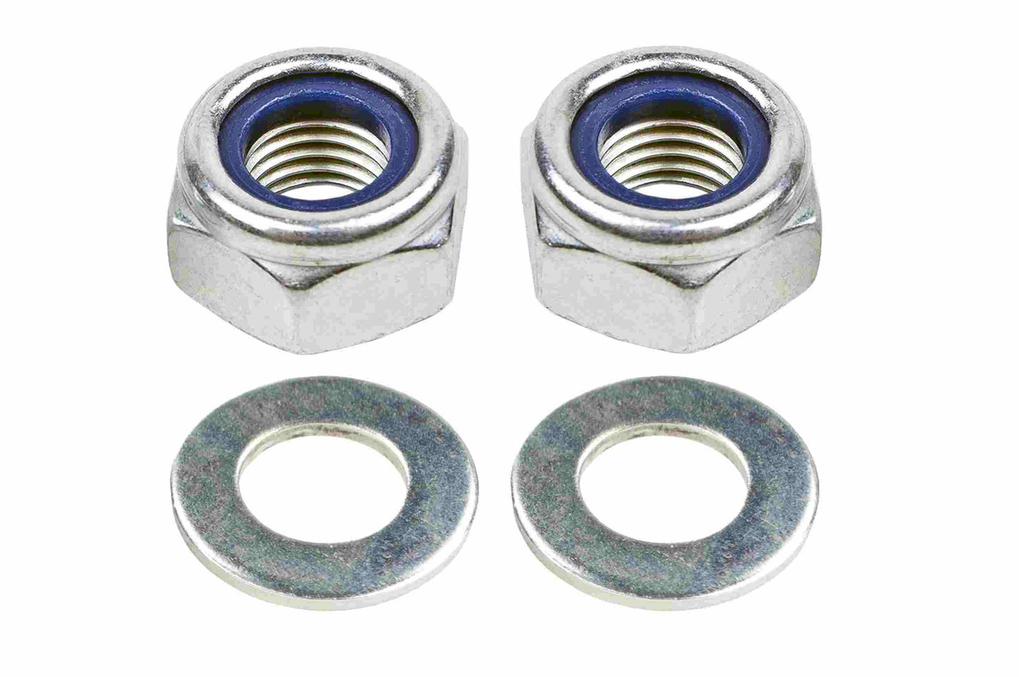 Mevotech Supreme Suspension Stabilizer Bar Link Kit MS60822