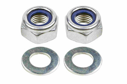 Mevotech Supreme Suspension Stabilizer Bar Link Kit MS60822