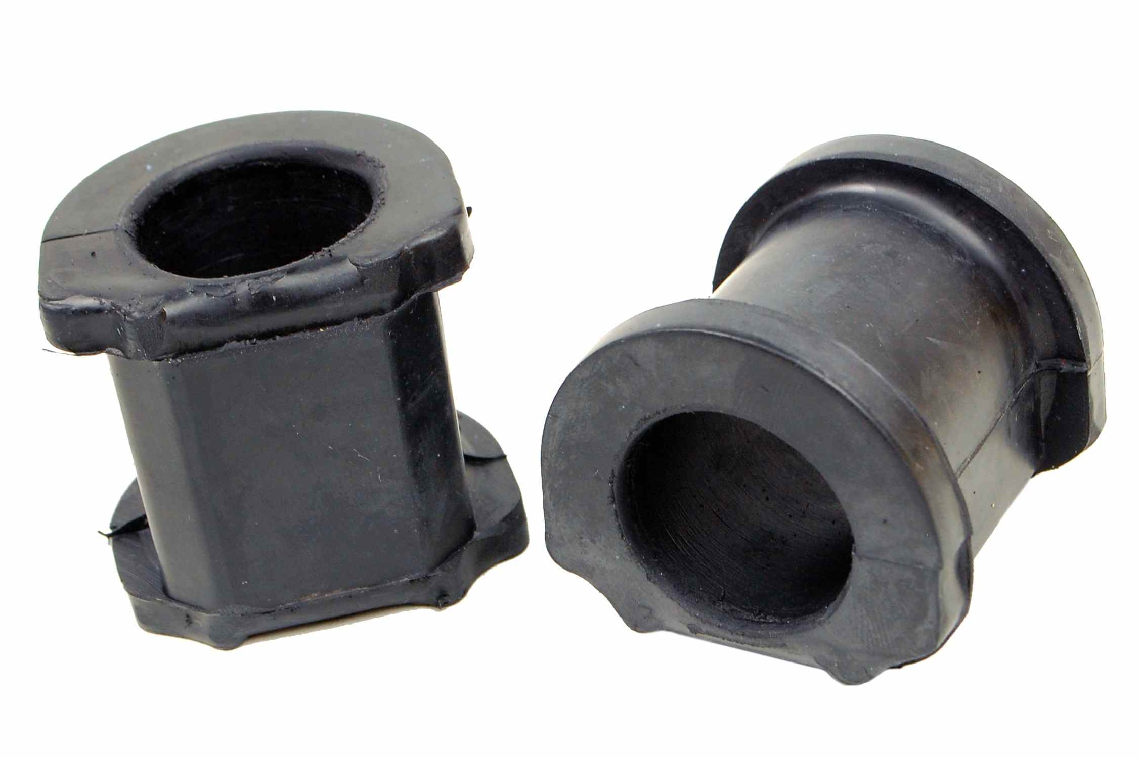 Mevotech Supreme Suspension Stabilizer Bar Bushing Kit MS60824