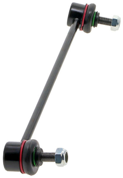 Mevotech Supreme Suspension Stabilizer Bar Link Kit MS60826