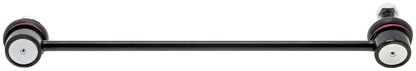 Mevotech Supreme Suspension Stabilizer Bar Link Kit MS60826