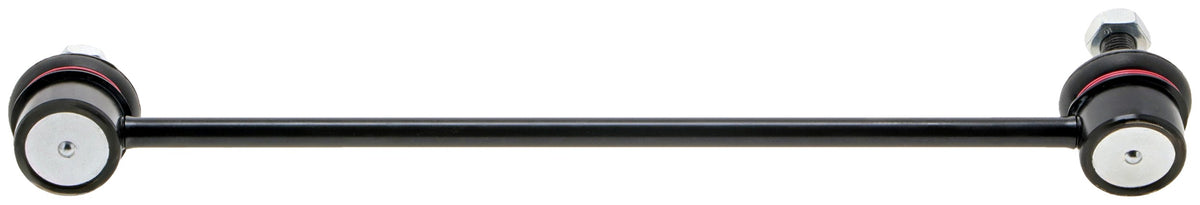 Mevotech Supreme Suspension Stabilizer Bar Link Kit MS60826