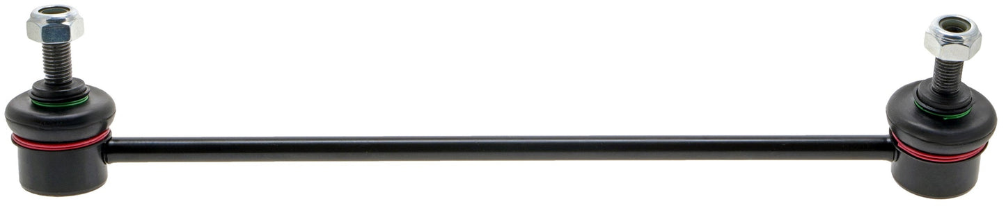 Mevotech Supreme Suspension Stabilizer Bar Link Kit MS60826