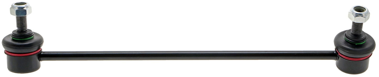 Mevotech Supreme Suspension Stabilizer Bar Link Kit MS60826