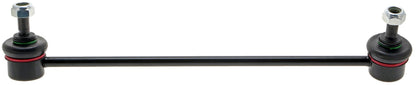 Mevotech Supreme Suspension Stabilizer Bar Link Kit MS60826