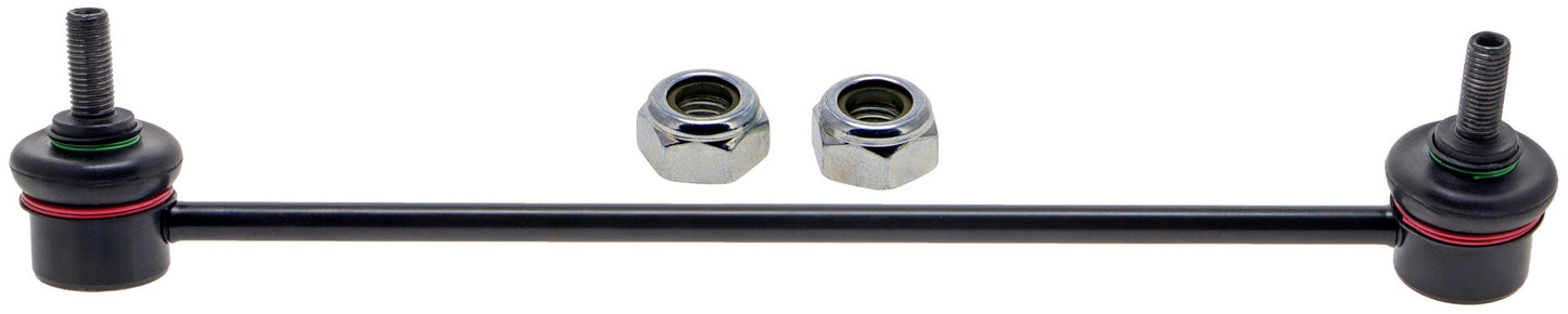 Mevotech Supreme Suspension Stabilizer Bar Link Kit MS60826