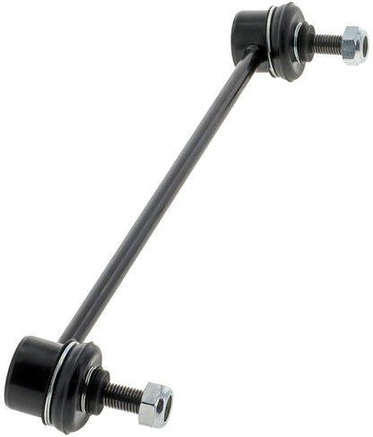 Mevotech Supreme Suspension Stabilizer Bar Link Kit MS60827