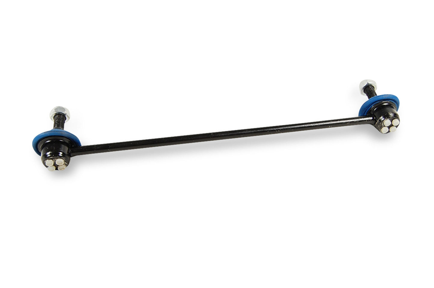 Mevotech Supreme Suspension Stabilizer Bar Link Kit MS60827