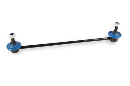 Mevotech Supreme Suspension Stabilizer Bar Link Kit MS60827