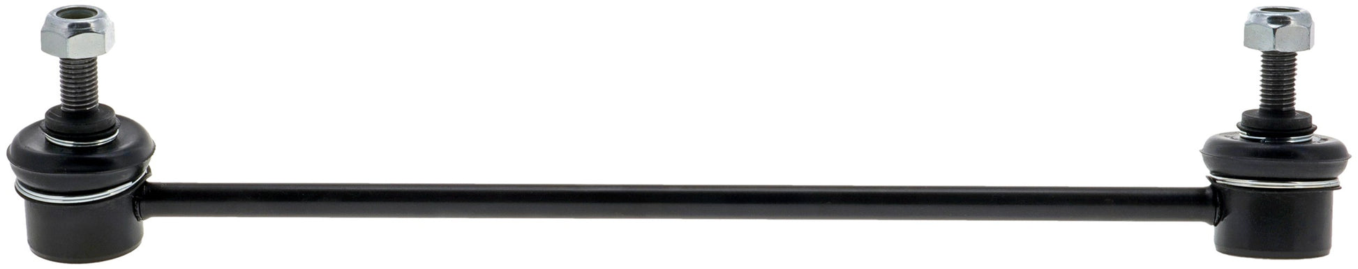 Mevotech Supreme Suspension Stabilizer Bar Link Kit MS60827