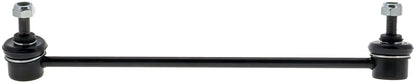 Mevotech Supreme Suspension Stabilizer Bar Link Kit MS60827
