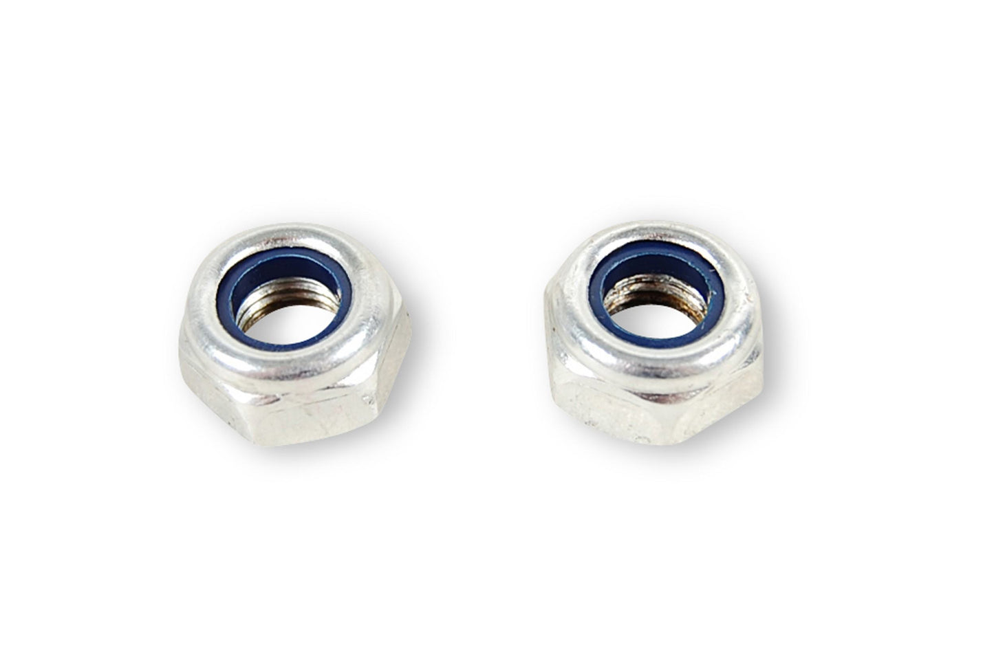 Mevotech Supreme Suspension Stabilizer Bar Link Kit MS60827