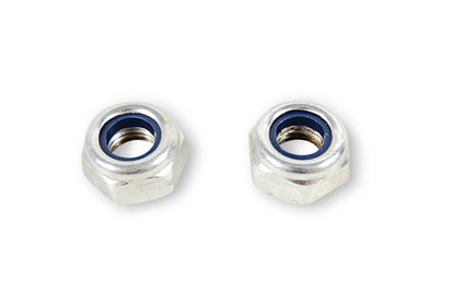 Mevotech Supreme Suspension Stabilizer Bar Link Kit MS60827