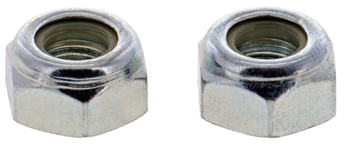 Mevotech Supreme Suspension Stabilizer Bar Link Kit MS60827
