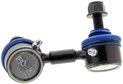 Mevotech Supreme Suspension Stabilizer Bar Link Kit MS60829