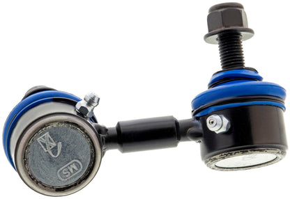 Mevotech Supreme Suspension Stabilizer Bar Link Kit MS60829