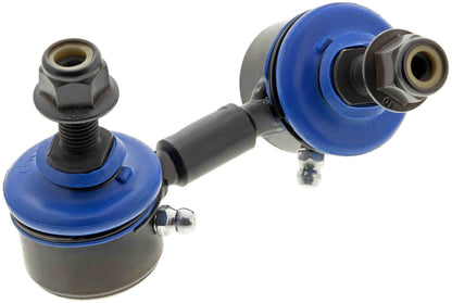 Mevotech Supreme Suspension Stabilizer Bar Link Kit MS60829