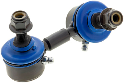 Mevotech Supreme Suspension Stabilizer Bar Link Kit MS60829