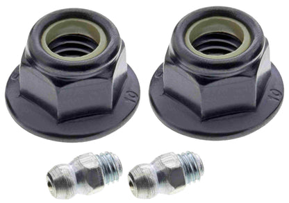Mevotech Supreme Suspension Stabilizer Bar Link Kit MS60829