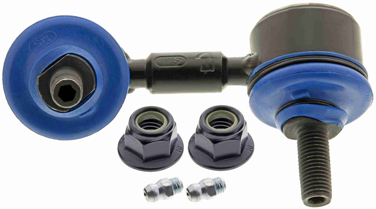 Mevotech Supreme Suspension Stabilizer Bar Link Kit MS60829