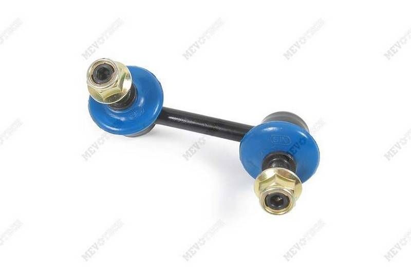 Mevotech Supreme Suspension Stabilizer Bar Link Kit MS60829