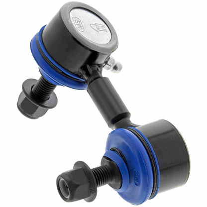 Mevotech Supreme Suspension Stabilizer Bar Link Kit MS60830