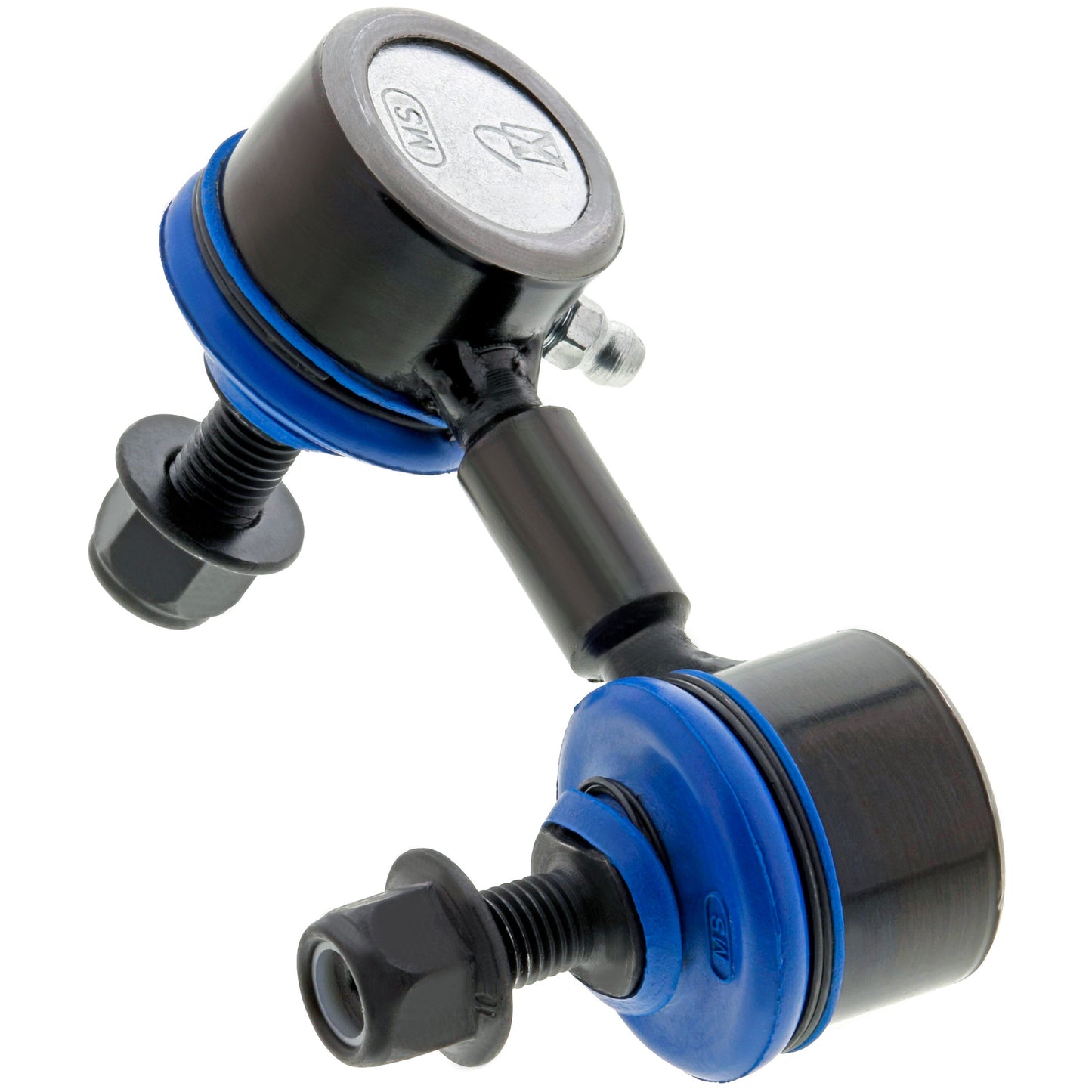 Mevotech Supreme Suspension Stabilizer Bar Link Kit MS60830