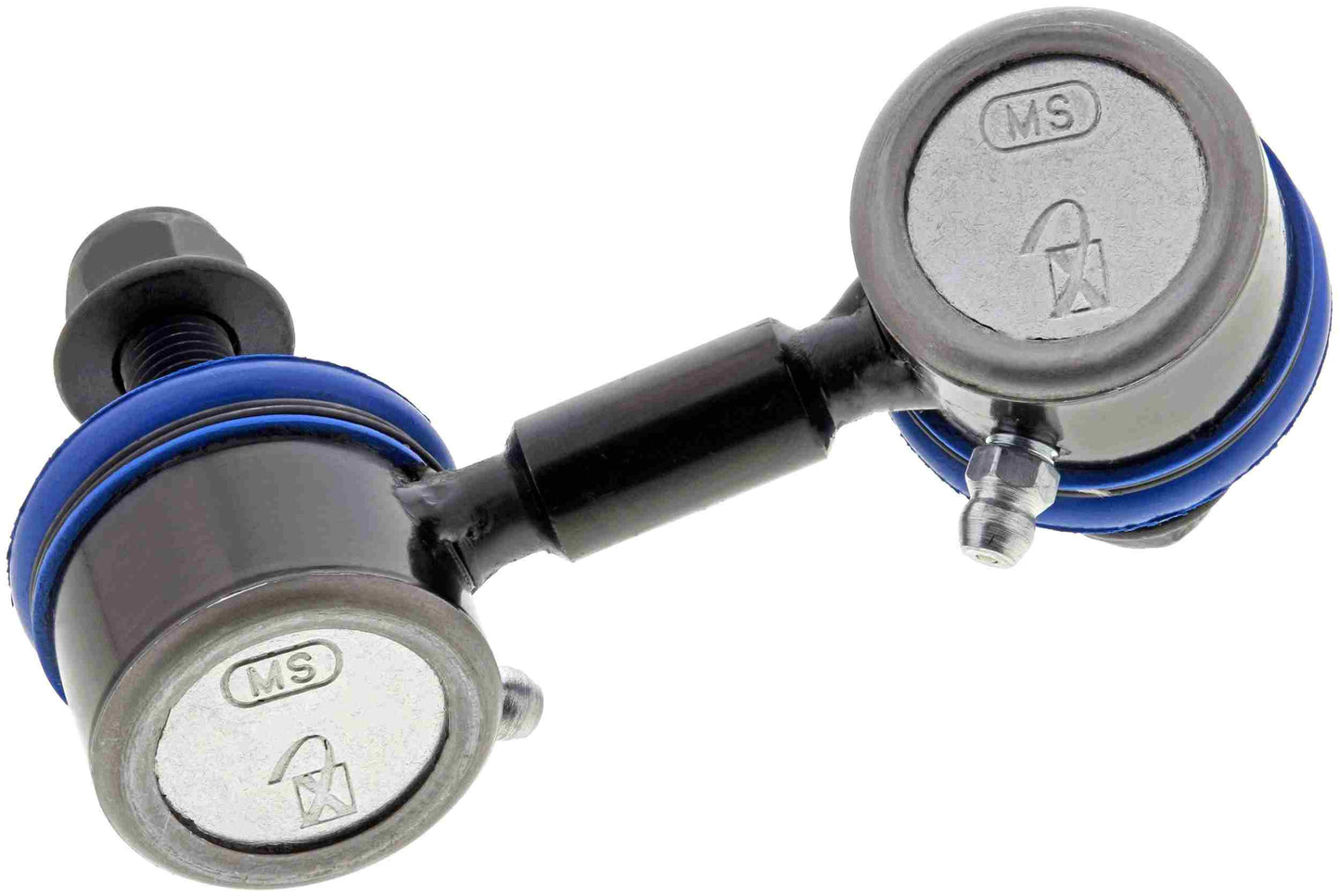 Mevotech Supreme Suspension Stabilizer Bar Link Kit MS60830
