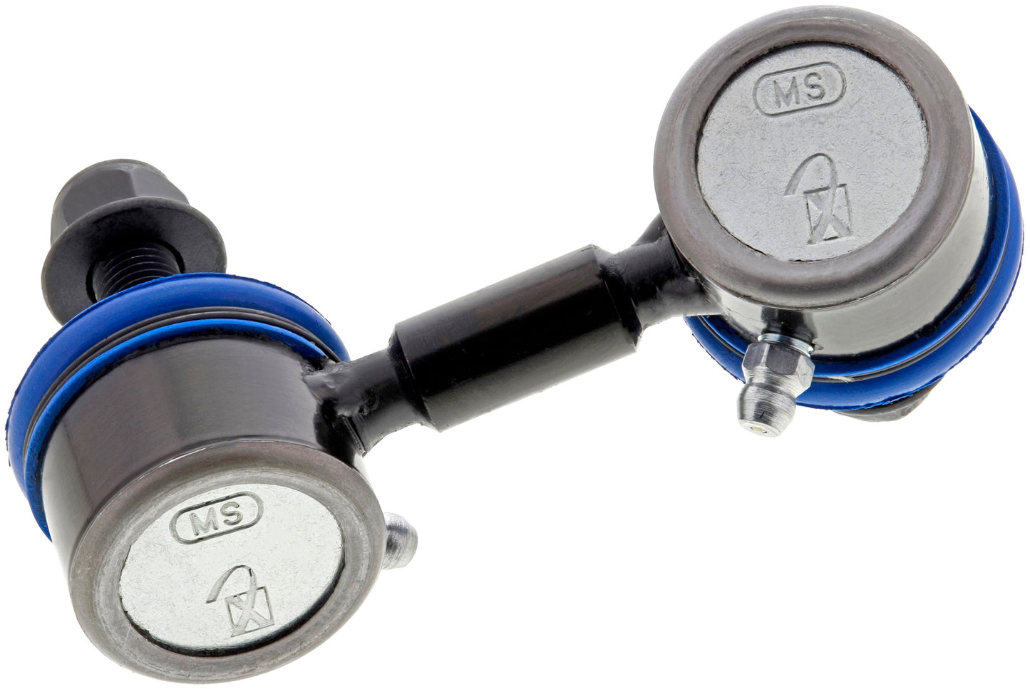 Mevotech Supreme Suspension Stabilizer Bar Link Kit MS60830