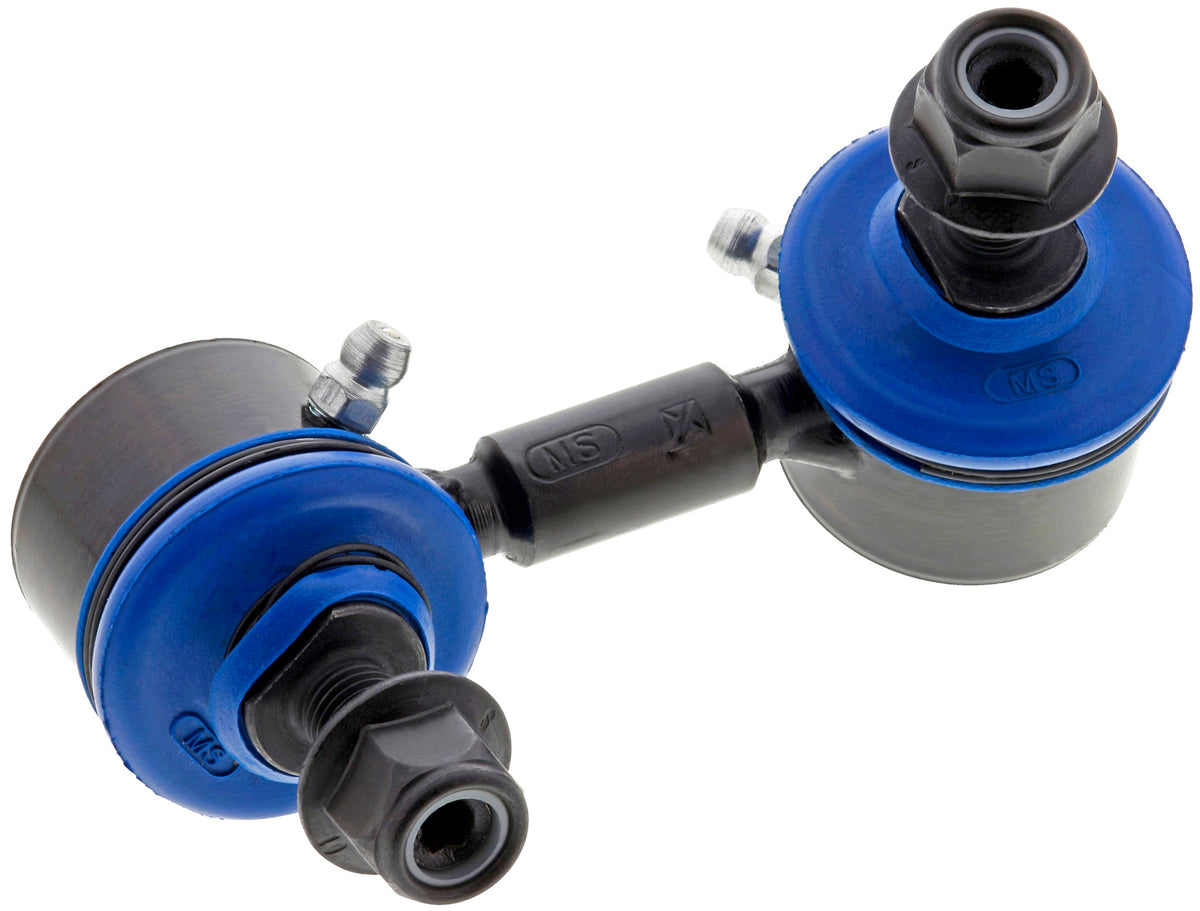 Mevotech Supreme Suspension Stabilizer Bar Link Kit MS60830