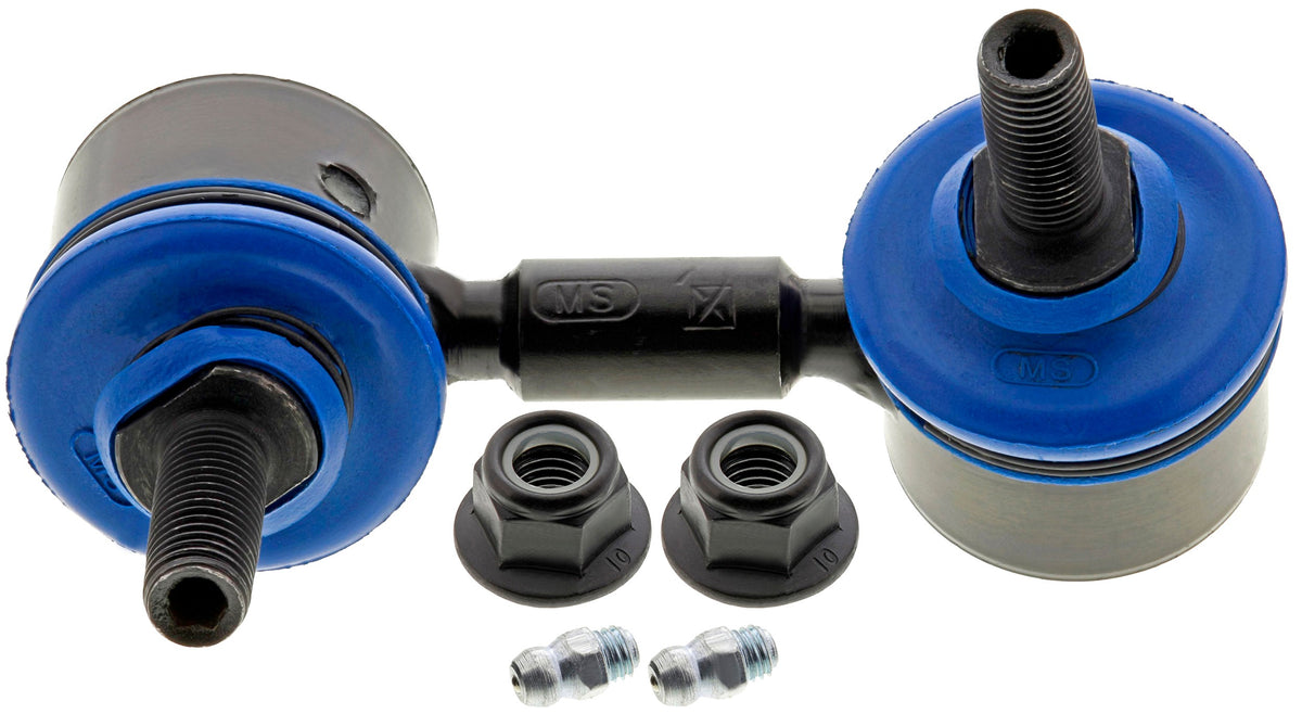 Mevotech Supreme Suspension Stabilizer Bar Link Kit MS60830
